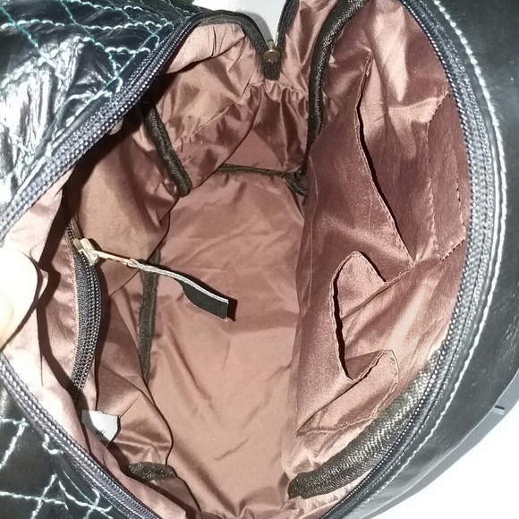 Backpack - Picture 5 of 8